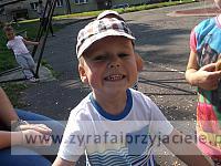 DSCF8848