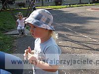 DSCF8849
