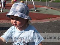 DSCF8852