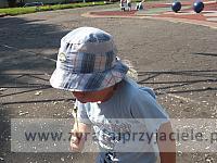 DSCF8853