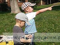 DSCF8860