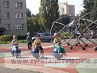 DSCF8863