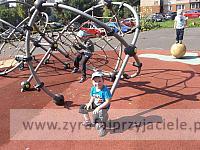 DSCF8865