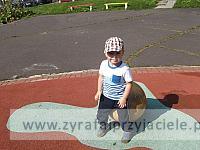 DSCF8867