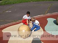 DSCF8868