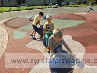 DSCF8870