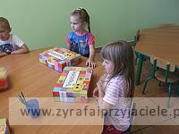 DSCF8874