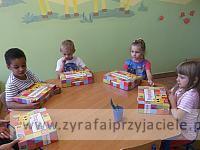 DSCF8876