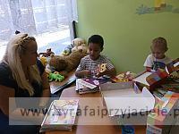DSCF8884