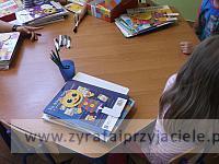DSCF8885