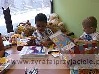 DSCF8887