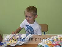 DSCF8891