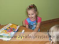 DSCF8892