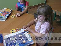 DSCF8893