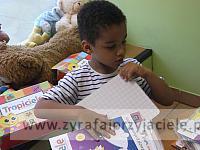 DSCF8894