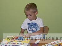 DSCF8895