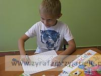 DSCF8899