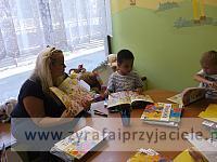 DSCF8904