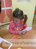 DSCF8921