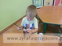 DSCF8924