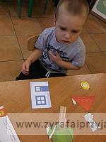 DSCF8926
