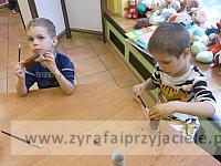 DSCF8927