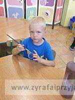 DSCF8928