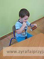 DSCF8929