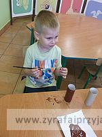 DSCF8930