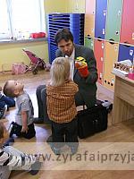 DSCF8939
