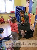 DSCF8941