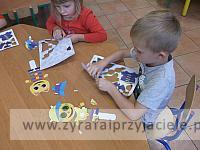 DSCF8945