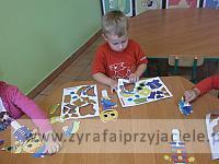DSCF8947