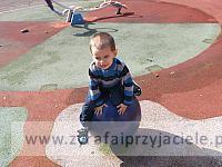 DSCF8954
