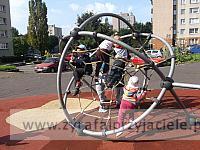 DSCF8955