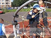 DSCF8956