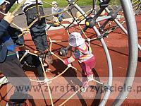 DSCF8957