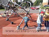 DSCF8962