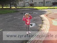 DSCF8963