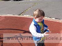 DSCF8967
