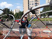 DSCF8968