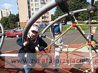 DSCF8969