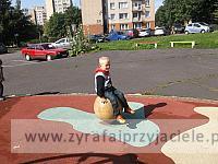 DSCF8971