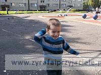 DSCF8972