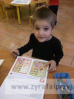 DSCF8997