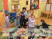 DSCF1821
