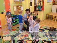 DSCF1822