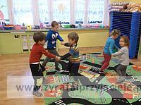 DSCF1828