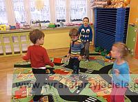 DSCF1845