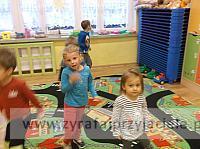 DSCF1846